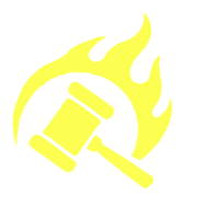 FireBid Celo - Farcaster Mini Apps