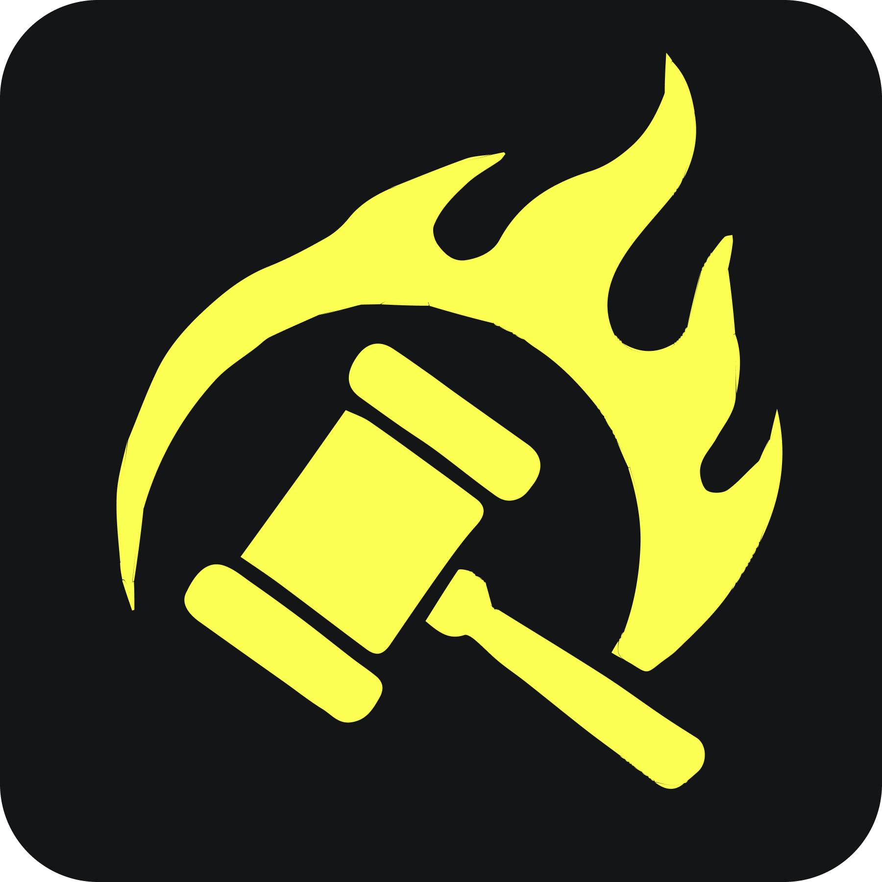 FireBid Celo - Farcaster Mini Apps